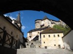 day3 orava castle (entryway)
