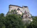 day3 orava castle