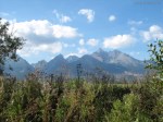 day3 Tatry mountains (photo by Pat Snyder)