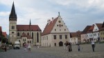 day6 Bardejov