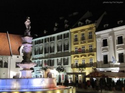 day9 Bratislava (photo by Pat Snyder)