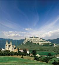 Spisska_kapitula_AVO_20307070110117.jpg alexander voycek