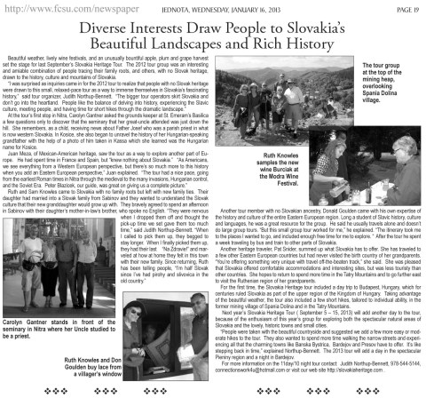 jednota-JAN-16-2013-ISSUE-PAGE_19