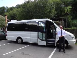 ???????????????????????????????????????????????