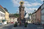 Bug_Banska_Stiavnica_jpgsktravel