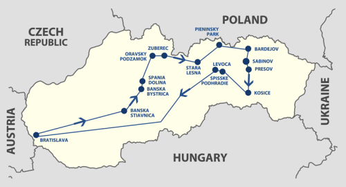 slovakia_big_map_heritage