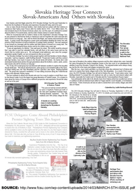 Jednota-2014-03-05-Page09