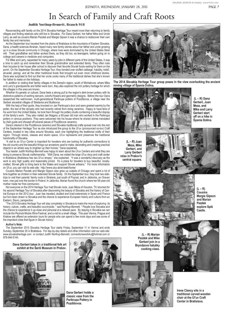 JEDNOTA_2015-01-28-p07-w=1200